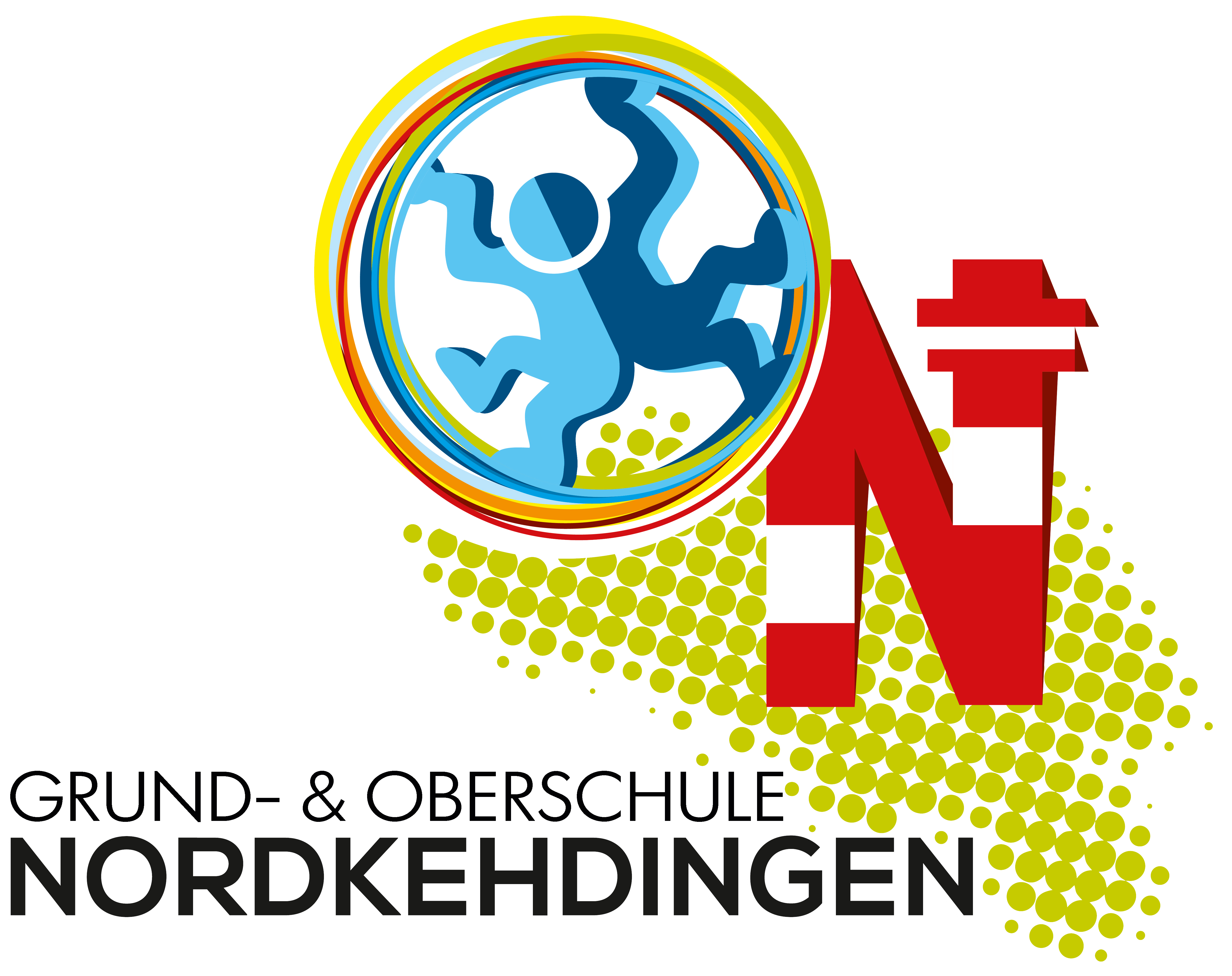 GOBS Nordkehdingen